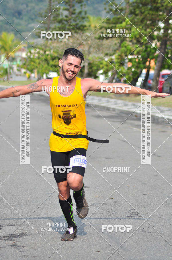 Buy your photos of the eventMeia Maratona Internacional de Peru�be on Fotop