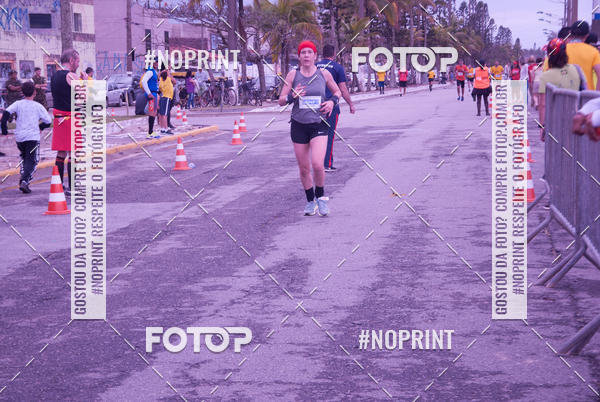 Buy your photos of the eventMeia Maratona Internacional de Peru�be on Fotop
