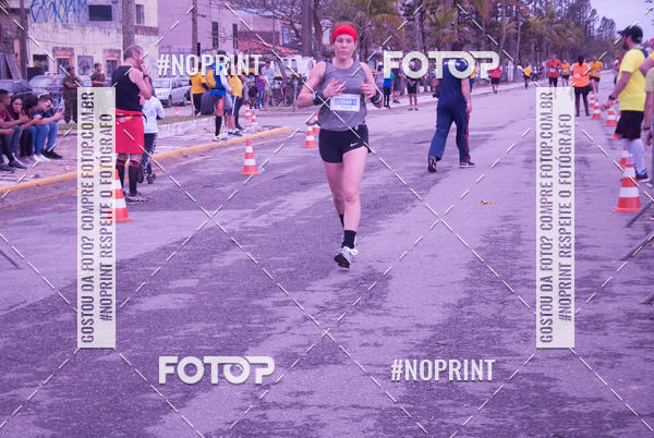 Buy your photos of the eventMeia Maratona Internacional de Peru�be on Fotop