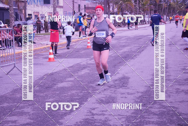 Buy your photos of the eventMeia Maratona Internacional de Peru�be on Fotop