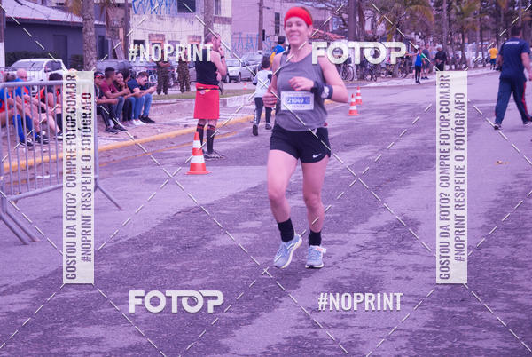 Buy your photos of the eventMeia Maratona Internacional de Peru�be on Fotop