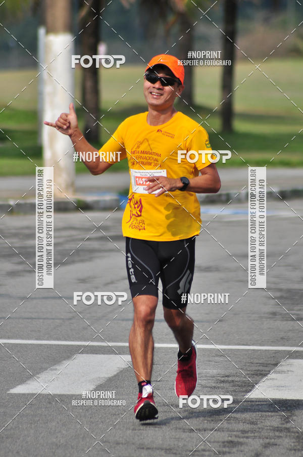 Buy your photos of the eventMeia Maratona Internacional de Peru�be on Fotop