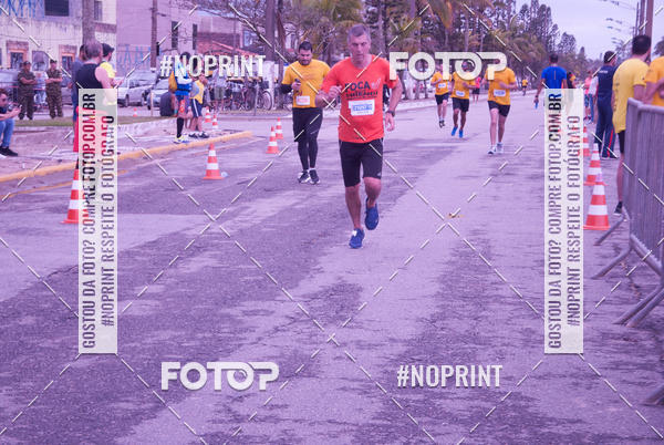 Buy your photos of the eventMeia Maratona Internacional de Peru�be on Fotop