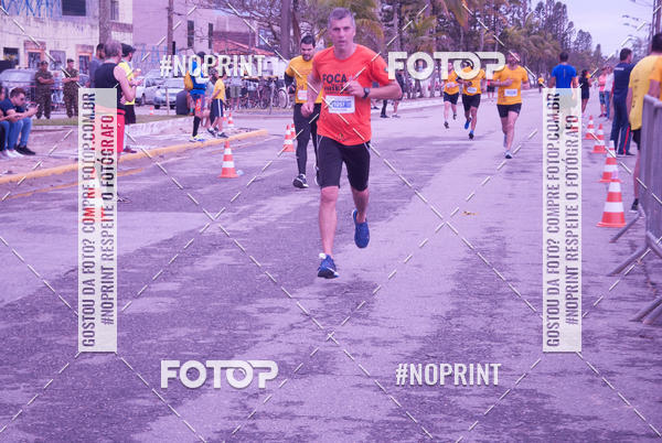 Buy your photos of the eventMeia Maratona Internacional de Peru�be on Fotop