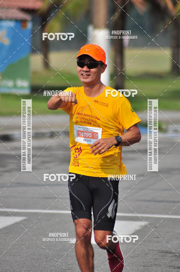 Buy your photos of the eventMeia Maratona Internacional de Peru�be on Fotop