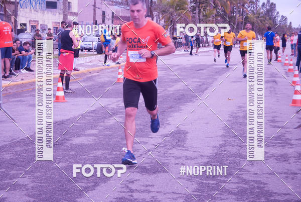 Buy your photos of the eventMeia Maratona Internacional de Peru�be on Fotop