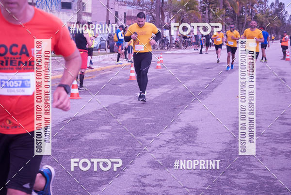 Buy your photos of the eventMeia Maratona Internacional de Peru�be on Fotop