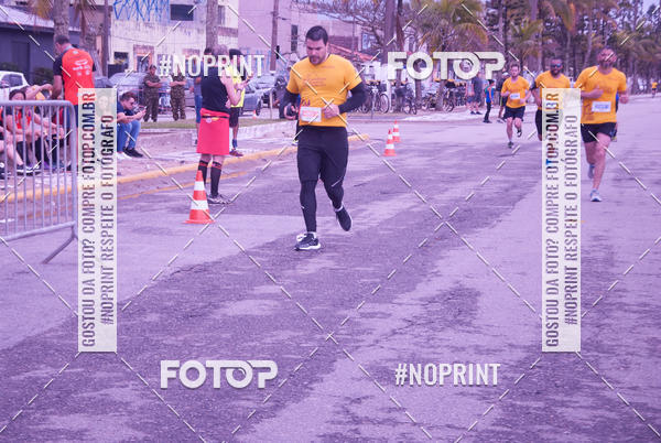Buy your photos of the eventMeia Maratona Internacional de Peru�be on Fotop