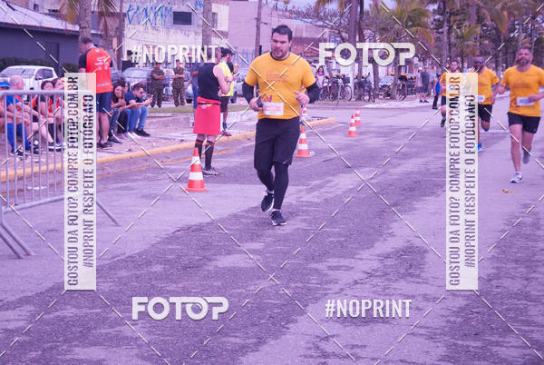 Buy your photos of the eventMeia Maratona Internacional de Peru�be on Fotop