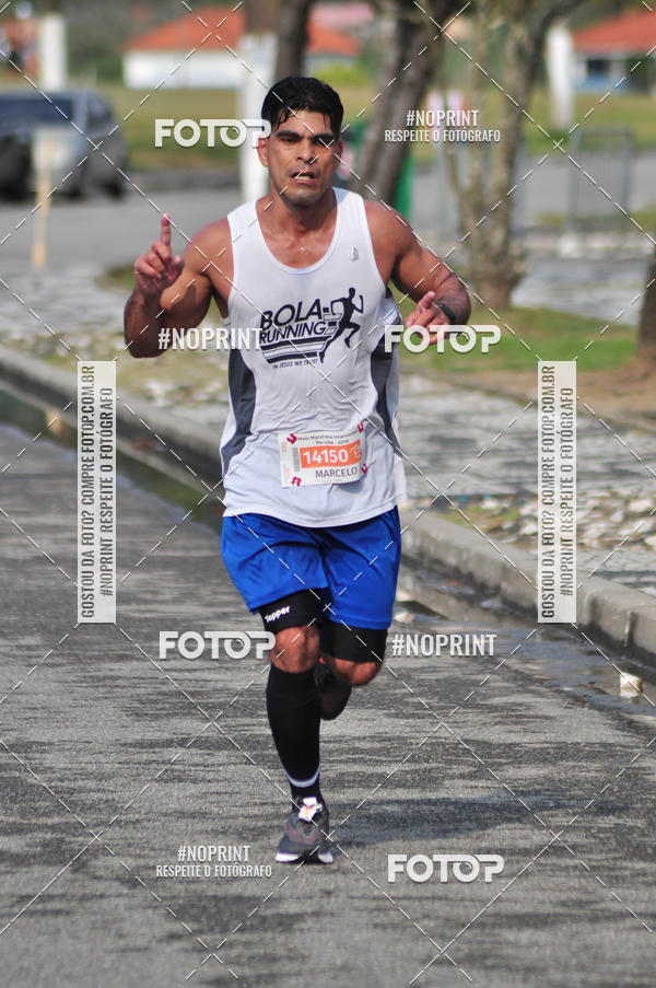 Buy your photos of the eventMeia Maratona Internacional de Peru�be on Fotop