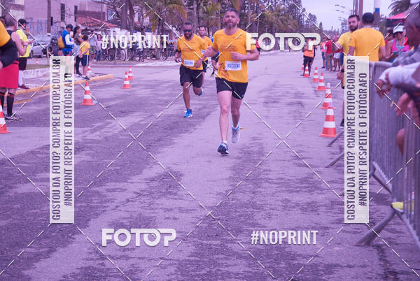 Buy your photos of the eventMeia Maratona Internacional de Peru�be on Fotop