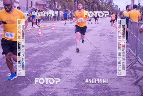 Buy your photos of the eventMeia Maratona Internacional de Peru�be on Fotop