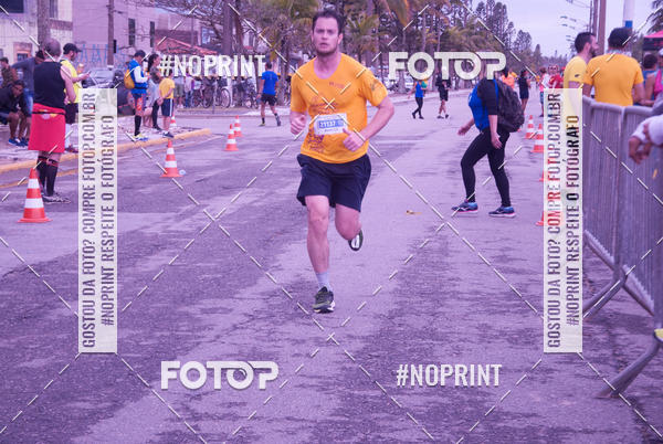 Buy your photos of the eventMeia Maratona Internacional de Peru�be on Fotop