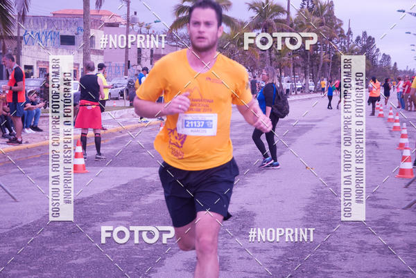 Buy your photos of the eventMeia Maratona Internacional de Peru�be on Fotop