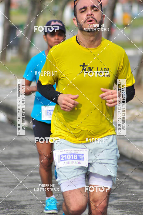 Buy your photos of the eventMeia Maratona Internacional de Peru�be on Fotop