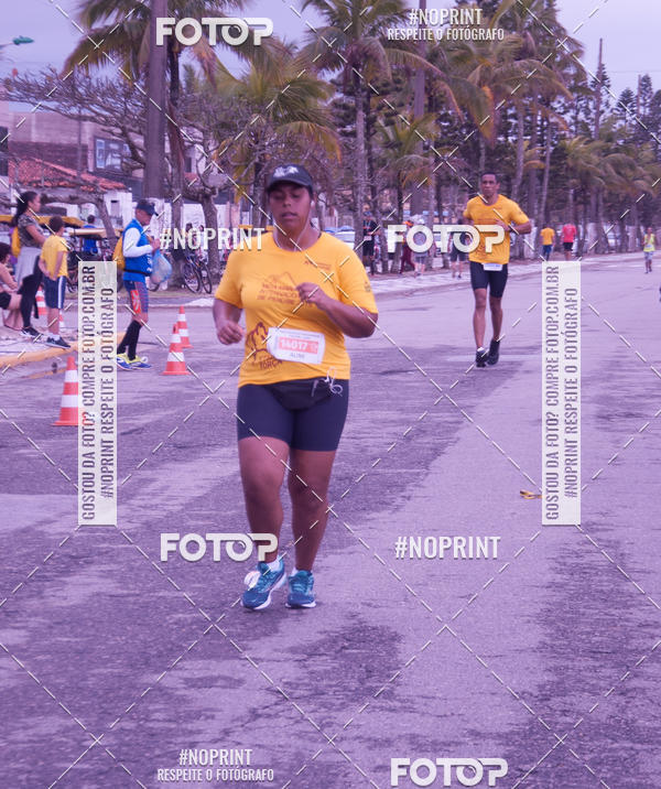 Buy your photos of the eventMeia Maratona Internacional de Peru�be on Fotop