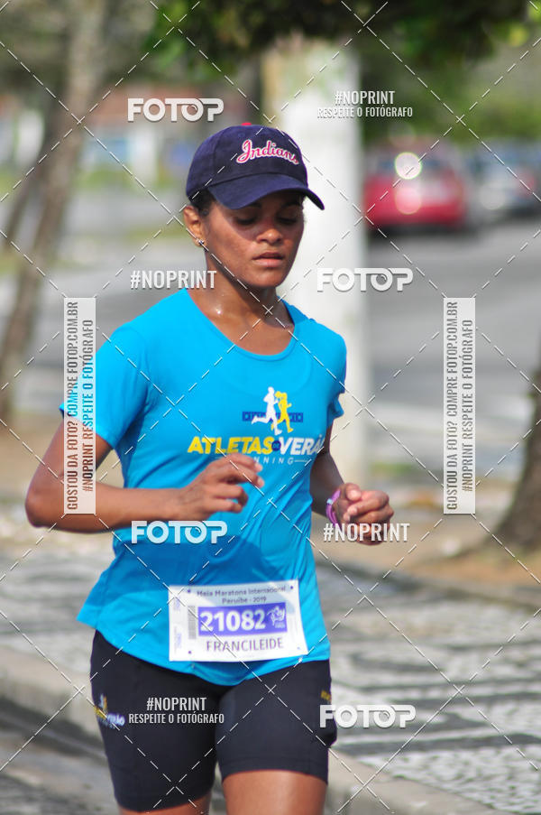 Buy your photos of the eventMeia Maratona Internacional de Peru�be on Fotop