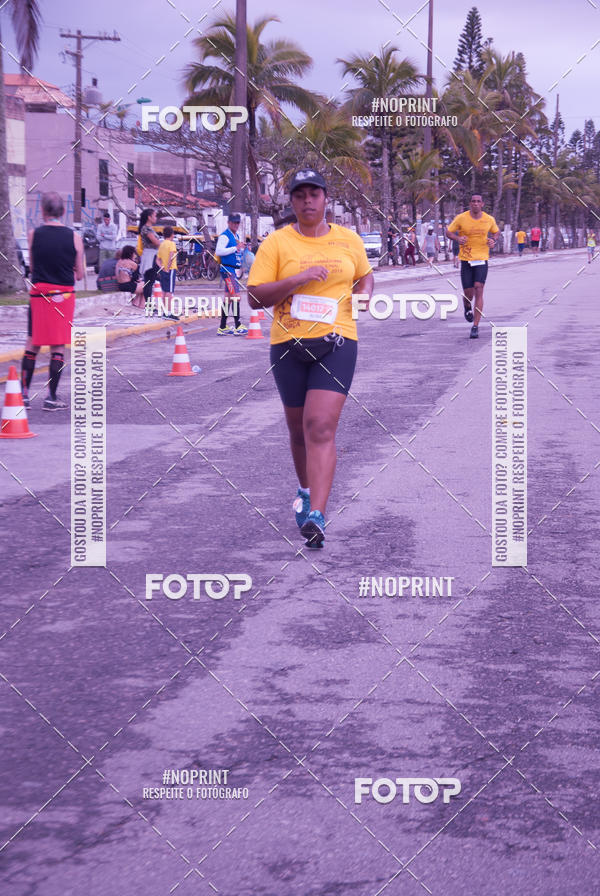 Buy your photos of the eventMeia Maratona Internacional de Peru�be on Fotop
