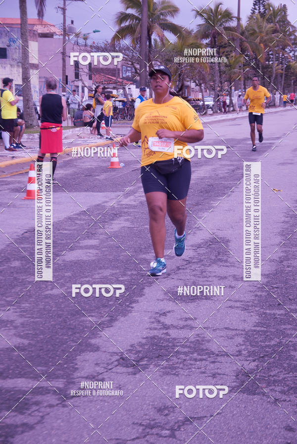 Buy your photos of the eventMeia Maratona Internacional de Peru�be on Fotop