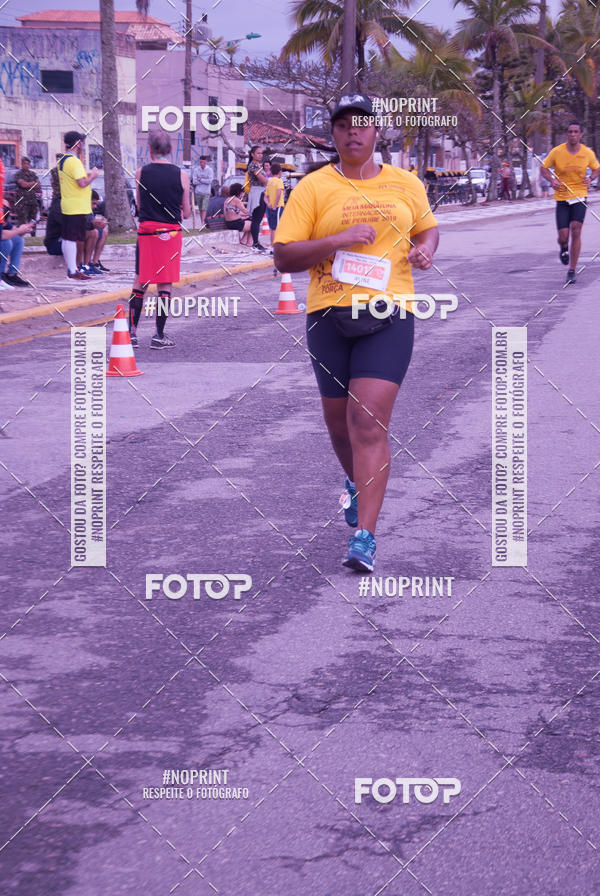 Buy your photos of the eventMeia Maratona Internacional de Peru�be on Fotop