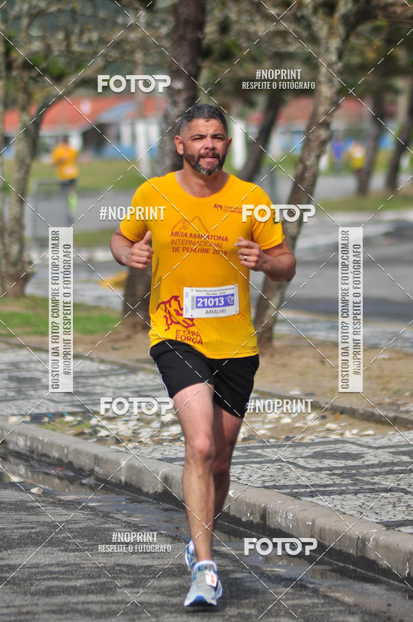 Buy your photos of the eventMeia Maratona Internacional de Peru�be on Fotop