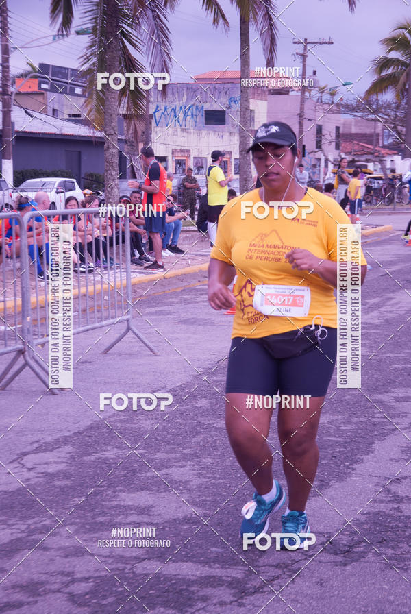 Buy your photos of the eventMeia Maratona Internacional de Peru�be on Fotop