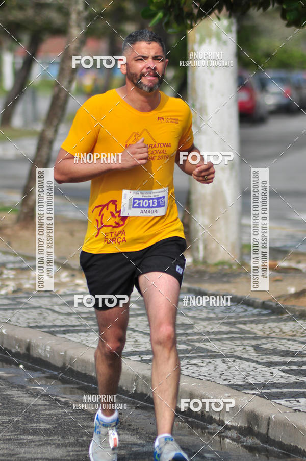 Buy your photos of the eventMeia Maratona Internacional de Peru�be on Fotop