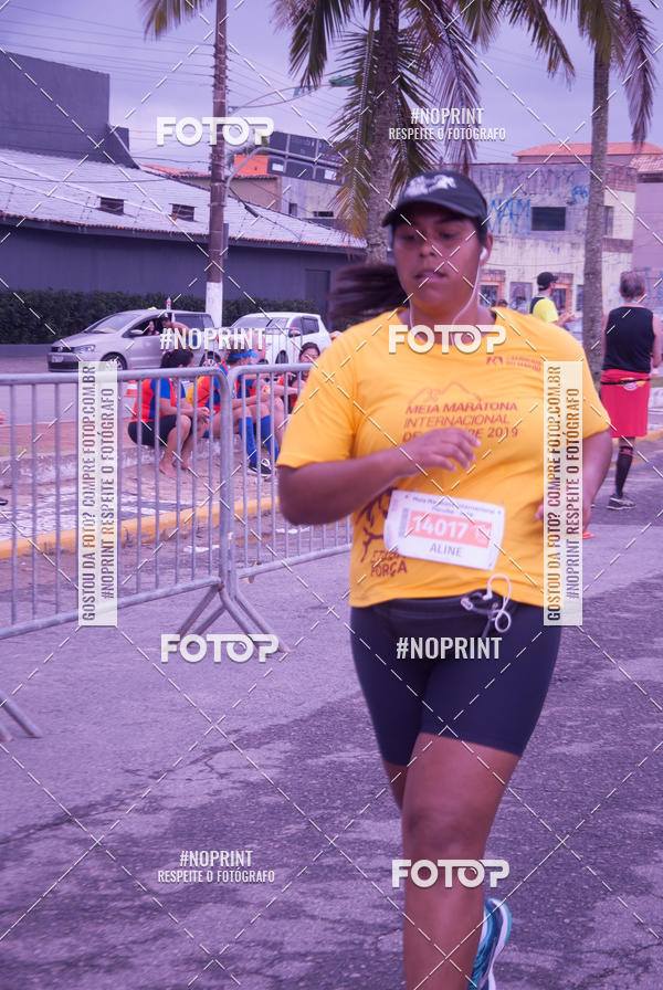 Buy your photos of the eventMeia Maratona Internacional de Peru�be on Fotop