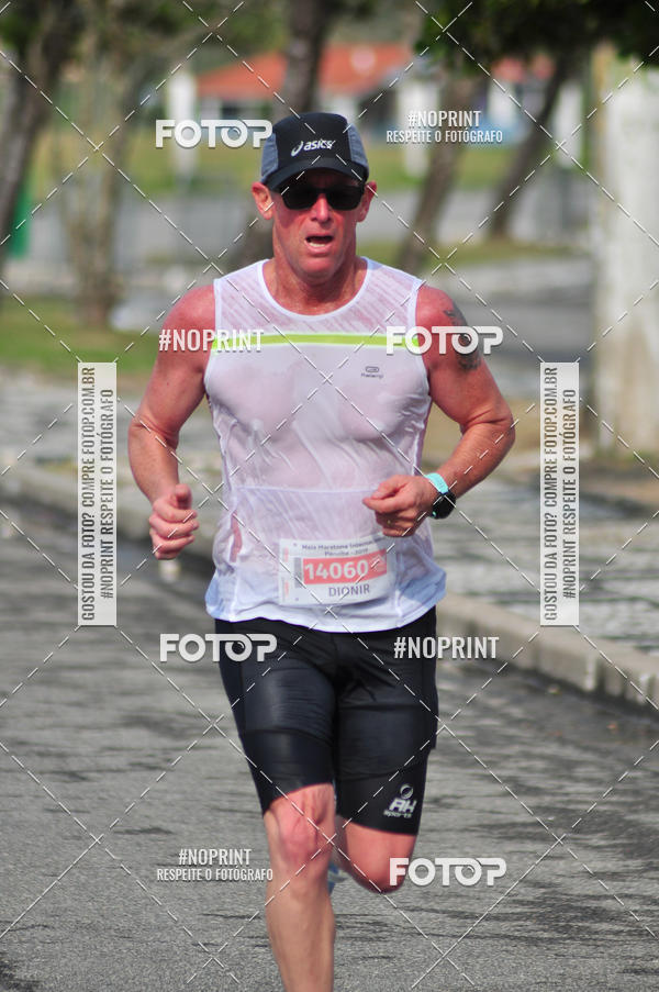 Buy your photos of the eventMeia Maratona Internacional de Peru�be on Fotop