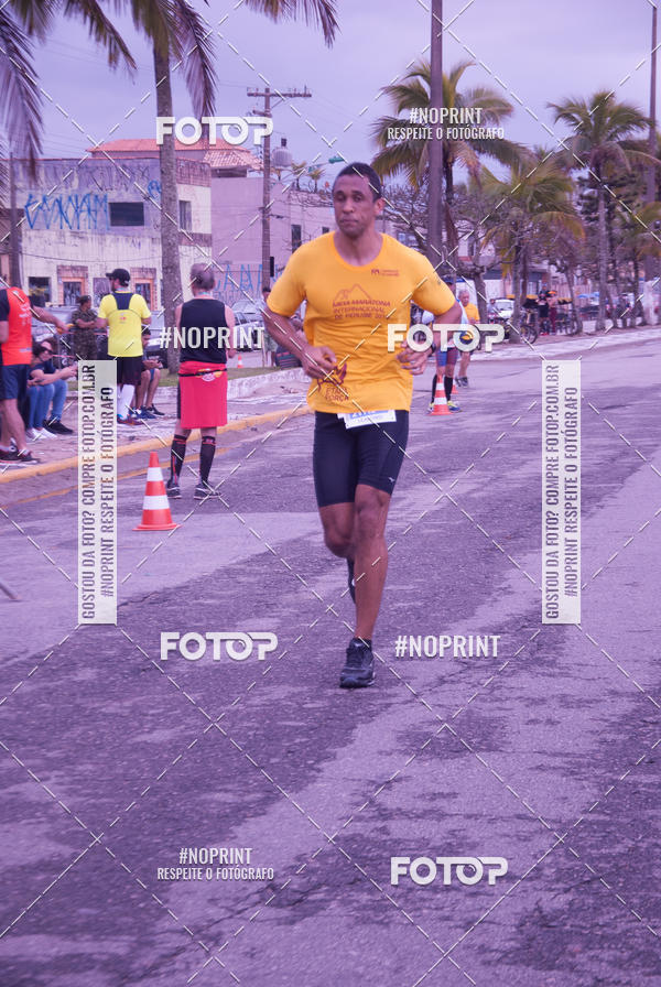 Buy your photos of the eventMeia Maratona Internacional de Peru�be on Fotop