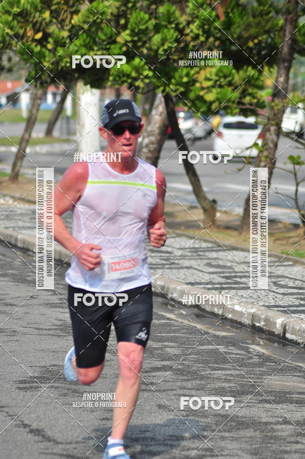 Buy your photos of the eventMeia Maratona Internacional de Peru�be on Fotop