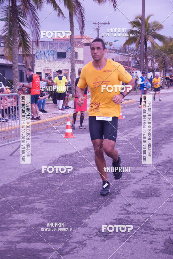 Buy your photos of the eventMeia Maratona Internacional de Peru�be on Fotop