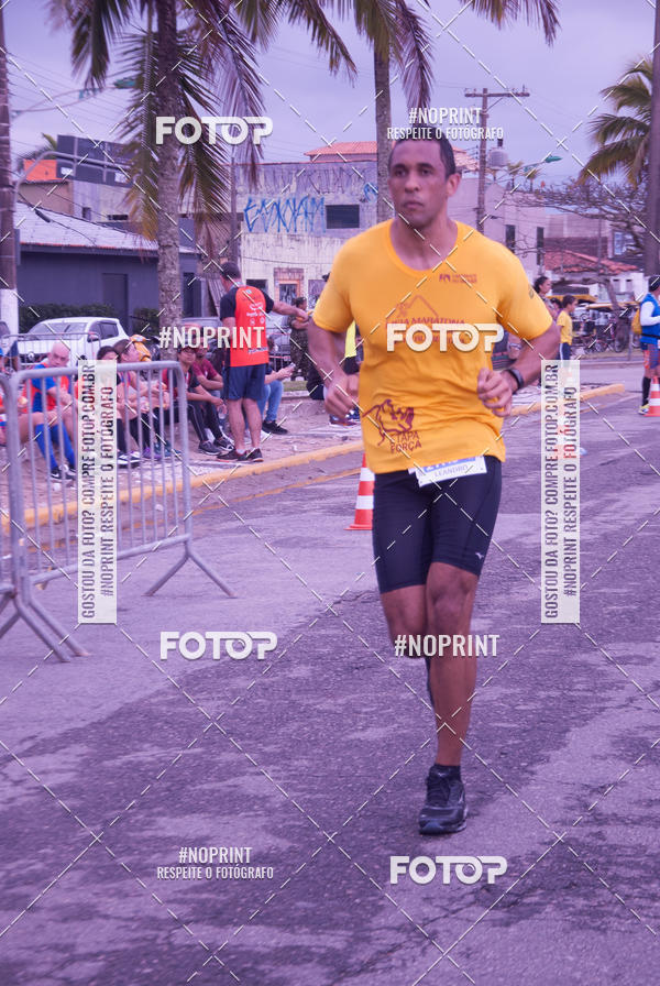 Buy your photos of the eventMeia Maratona Internacional de Peru�be on Fotop
