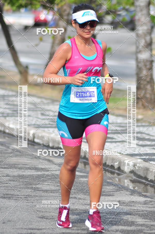 Buy your photos of the eventMeia Maratona Internacional de Peru�be on Fotop