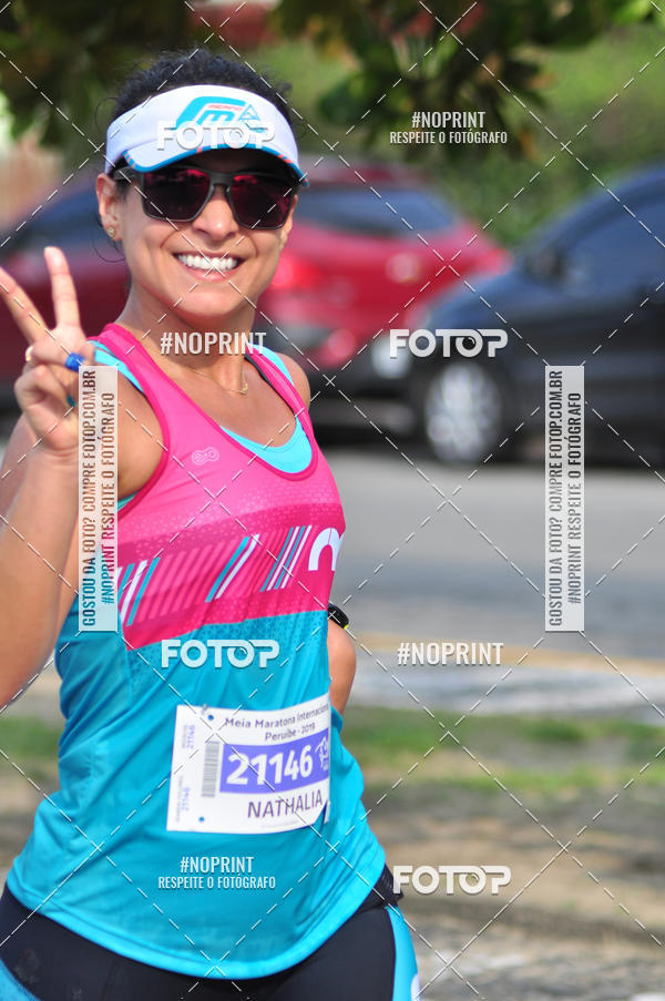 Buy your photos of the eventMeia Maratona Internacional de Peru�be on Fotop