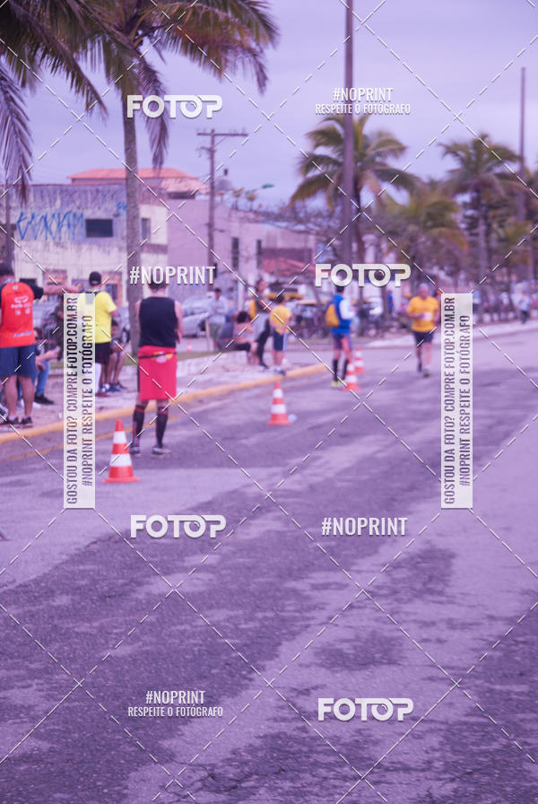 Buy your photos of the eventMeia Maratona Internacional de Peru�be on Fotop