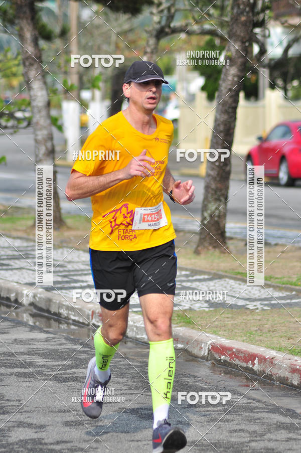 Buy your photos of the eventMeia Maratona Internacional de Peru�be on Fotop