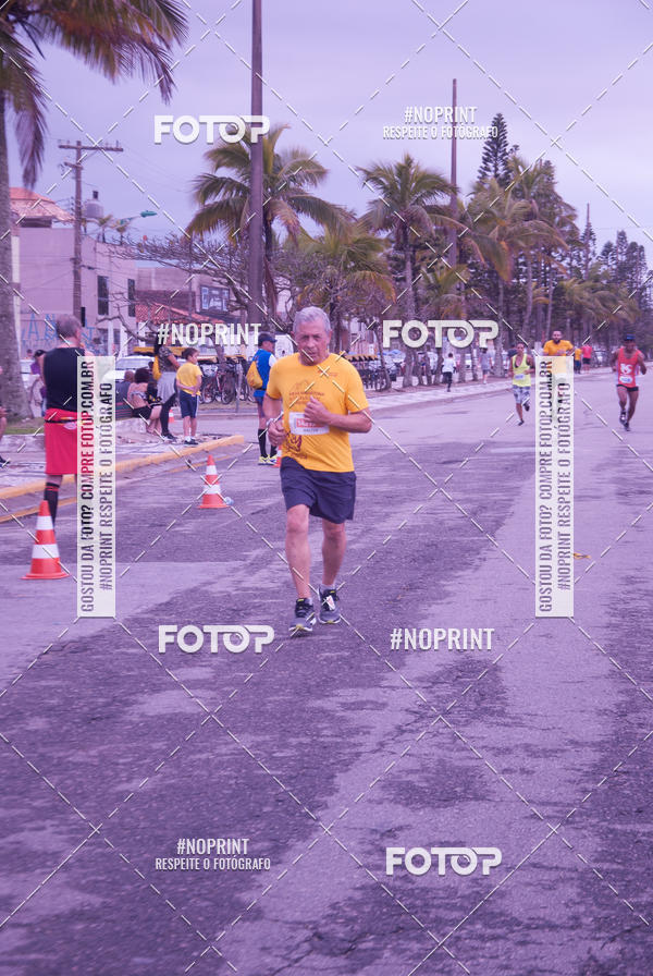 Buy your photos of the eventMeia Maratona Internacional de Peru�be on Fotop