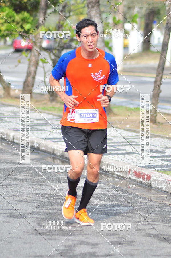 Buy your photos of the eventMeia Maratona Internacional de Peru�be on Fotop