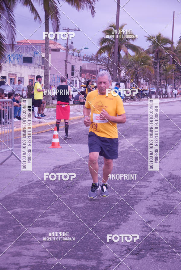 Buy your photos of the eventMeia Maratona Internacional de Peru�be on Fotop