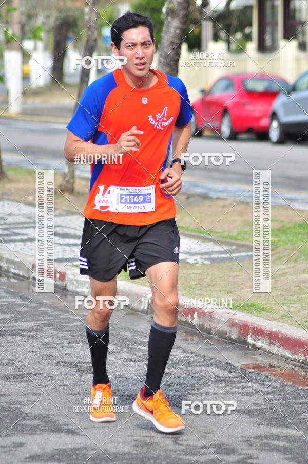 Buy your photos of the eventMeia Maratona Internacional de Peru�be on Fotop