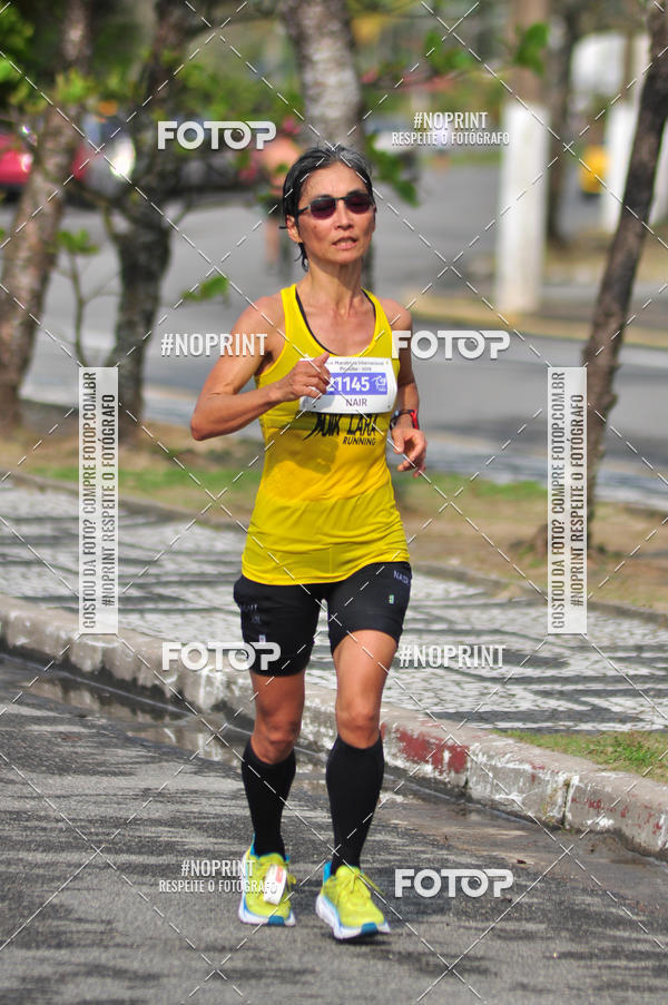 Buy your photos of the eventMeia Maratona Internacional de Peru�be on Fotop