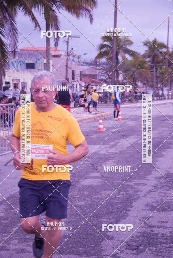 Buy your photos of the eventMeia Maratona Internacional de Peru�be on Fotop