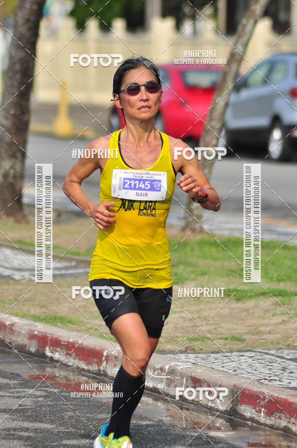 Buy your photos of the eventMeia Maratona Internacional de Peru�be on Fotop
