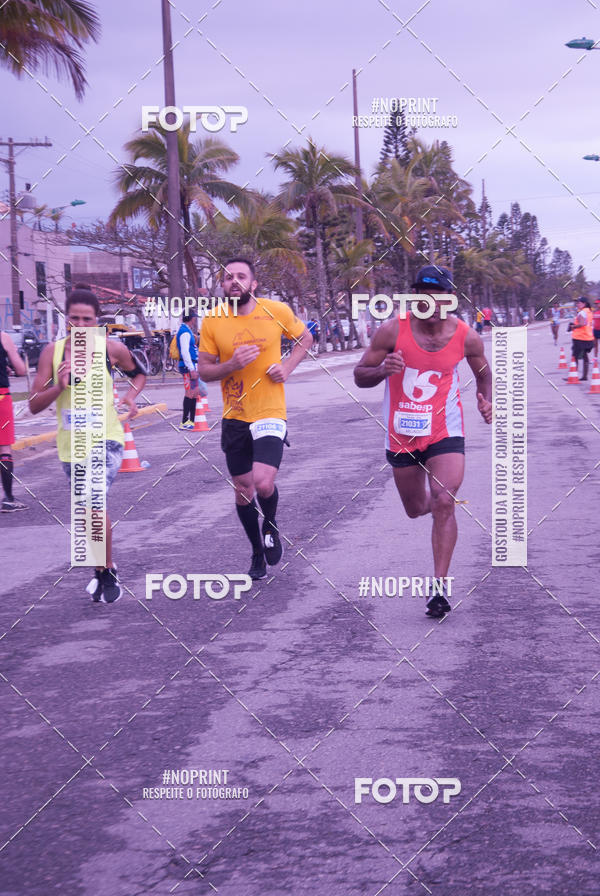 Buy your photos of the eventMeia Maratona Internacional de Peru�be on Fotop