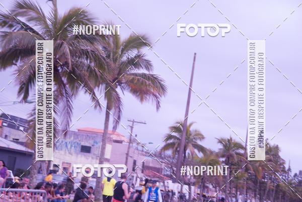 Buy your photos of the eventMeia Maratona Internacional de Peru�be on Fotop