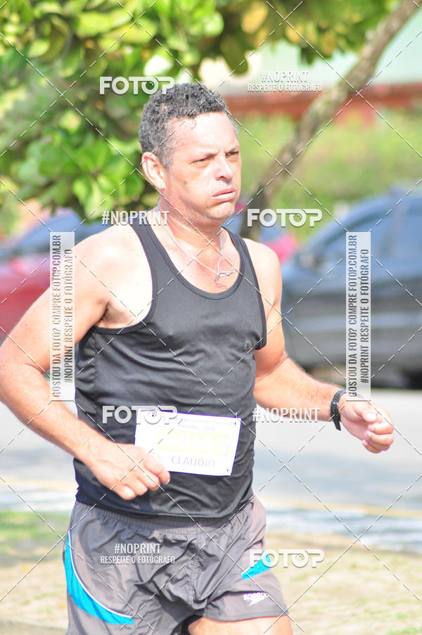 Buy your photos of the eventMeia Maratona Internacional de Peru�be on Fotop