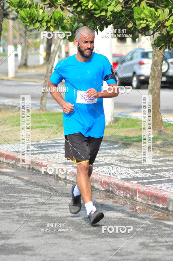 Buy your photos of the eventMeia Maratona Internacional de Peru�be on Fotop