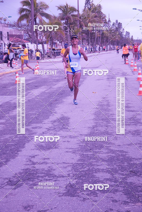 Buy your photos of the eventMeia Maratona Internacional de Peru�be on Fotop