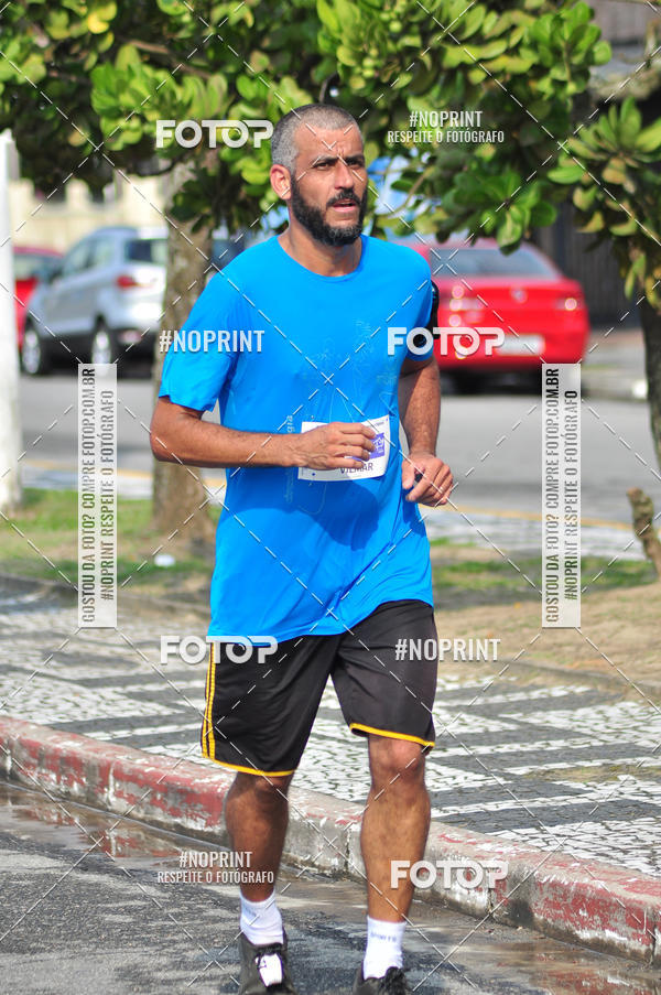 Buy your photos of the eventMeia Maratona Internacional de Peru�be on Fotop